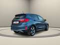 Ford Fiesta Active Blau - thumbnail 7