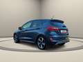 Ford Fiesta Active Blau - thumbnail 5