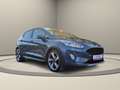 Ford Fiesta Active Blau - thumbnail 3