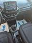 Ford Fiesta Active Blau - thumbnail 12