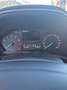 Ford Fiesta Active Blau - thumbnail 11