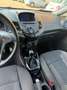 Ford Fiesta 1.4 Gpl - 12 MESI DI GARANZIA - Fekete - thumbnail 8