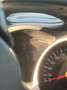 Nissan Juke 1.5 dci Tekna c/pelle 110cv E6 Grigio - thumbnail 5