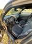 Nissan Juke 1.5 dci Tekna c/pelle 110cv E6 Grigio - thumbnail 6