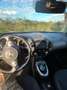 Nissan Juke 1.5 dci Tekna c/pelle 110cv E6 Grigio - thumbnail 7