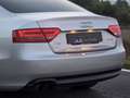 Audi A5 Coupé 2.0 TFSI - thumbnail 4