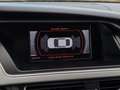 Audi A5 Coupé 2.0 TFSI - thumbnail 33