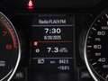Audi A5 Coupé 2.0 TFSI - thumbnail 34