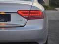 Audi A5 Coupé 2.0 TFSI - thumbnail 5