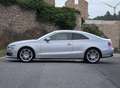 Audi A5 Coupé 2.0 TFSI - thumbnail 10