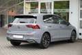 Volkswagen Golf VIII Life eTSI LED Klimaaut. Navi ACC PDC Gris - thumbnail 6