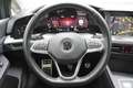 Volkswagen Golf VIII Life eTSI LED Klimaaut. Navi ACC PDC Gris - thumbnail 10