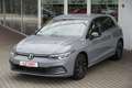 Volkswagen Golf VIII Life eTSI LED Klimaaut. Navi ACC PDC Gris - thumbnail 3