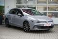 Volkswagen Golf VIII Life eTSI LED Klimaaut. Navi ACC PDC Gris - thumbnail 7