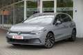 Volkswagen Golf VIII Life eTSI LED Klimaaut. Navi ACC PDC Gris - thumbnail 2