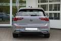 Volkswagen Golf VIII Life eTSI LED Klimaaut. Navi ACC PDC Gris - thumbnail 5