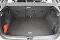 Volkswagen Golf VIII Life eTSI LED Klimaaut. Navi ACC PDC Gris - thumbnail 11