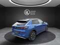 Volkswagen T-Roc Life eTSI DSG ''AHK+SHZ+RFK+LRH+LED+uvm'' Blau - thumbnail 5