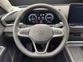 Volkswagen T-Roc Life eTSI DSG ''AHK+SHZ+RFK+LRH+LED+uvm'' Blau - thumbnail 11