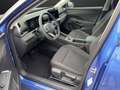 Volkswagen T-Roc Life eTSI DSG ''AHK+SHZ+RFK+LRH+LED+uvm'' Blau - thumbnail 8