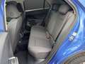 Volkswagen T-Roc Life eTSI DSG ''AHK+SHZ+RFK+LRH+LED+uvm'' Blau - thumbnail 9