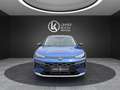 Volkswagen T-Roc Life eTSI DSG ''AHK+SHZ+RFK+LRH+LED+uvm'' Blau - thumbnail 7