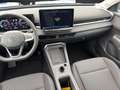 Volkswagen T-Roc Life eTSI DSG ''AHK+SHZ+RFK+LRH+LED+uvm'' Blau - thumbnail 12