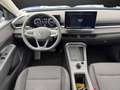 Volkswagen T-Roc Life eTSI DSG ''AHK+SHZ+RFK+LRH+LED+uvm'' Blau - thumbnail 10