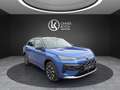 Volkswagen T-Roc Life eTSI DSG ''AHK+SHZ+RFK+LRH+LED+uvm'' Blau - thumbnail 6