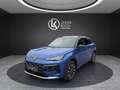 Volkswagen T-Roc Life eTSI DSG ''AHK+SHZ+RFK+LRH+LED+uvm'' Blau - thumbnail 1
