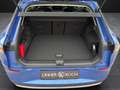 Volkswagen T-Roc Life eTSI DSG ''AHK+SHZ+RFK+LRH+LED+uvm'' Blau - thumbnail 13