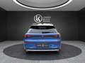 Volkswagen T-Roc Life eTSI DSG ''AHK+SHZ+RFK+LRH+LED+uvm'' Blau - thumbnail 4