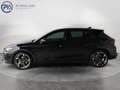 CUPRA Leon 1.5 TSI ACT Schwarz - thumbnail 2
