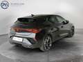 CUPRA Leon 1.5 TSI ACT Schwarz - thumbnail 5
