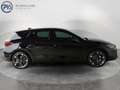 CUPRA Leon 1.5 TSI ACT Schwarz - thumbnail 6