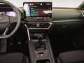 CUPRA Leon 1.5 TSI ACT Schwarz - thumbnail 11