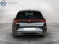 CUPRA Leon 1.5 TSI ACT Schwarz - thumbnail 4