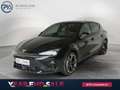 CUPRA Leon 1.5 TSI ACT Schwarz - thumbnail 1