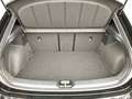 CUPRA Leon 1.5 TSI ACT Schwarz - thumbnail 16