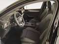 CUPRA Leon 1.5 TSI ACT Schwarz - thumbnail 9