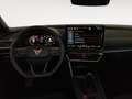 CUPRA Leon 1.5 TSI ACT Schwarz - thumbnail 10