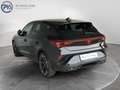 CUPRA Leon 1.5 TSI ACT Schwarz - thumbnail 3