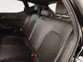 CUPRA Leon 1.5 TSI ACT Schwarz - thumbnail 13