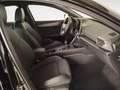 CUPRA Leon 1.5 TSI ACT Schwarz - thumbnail 15