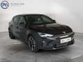 CUPRA Leon 1.5 TSI ACT Schwarz - thumbnail 7