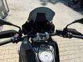 BMW R 1300 GS Triple Black ASA 3 Pakete Schmiederäder, Enduro-Pa Schwarz - thumbnail 11