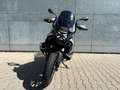 BMW R 1300 GS Triple Black ASA 3 Pakete Schmiederäder, Enduro-Pa Schwarz - thumbnail 6