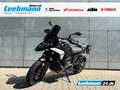 BMW R 1300 GS Triple Black ASA 3 Pakete Schmiederäder, Enduro-Pa Schwarz - thumbnail 1