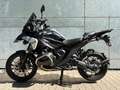 BMW R 1300 GS Triple Black ASA 3 Pakete Schmiederäder, Enduro-Pa Schwarz - thumbnail 3