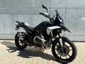 BMW R 1300 GS Triple Black ASA 3 Pakete Schmiederäder, Enduro-Pa Schwarz - thumbnail 8